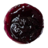 amarena