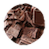 cioccolato