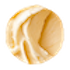 crema