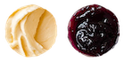 crema e amaarena