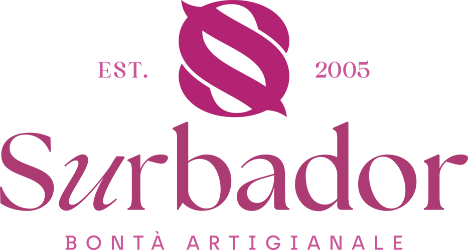 logo-surbador-lecce
