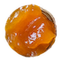 marmellata