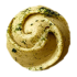 pistacchio
