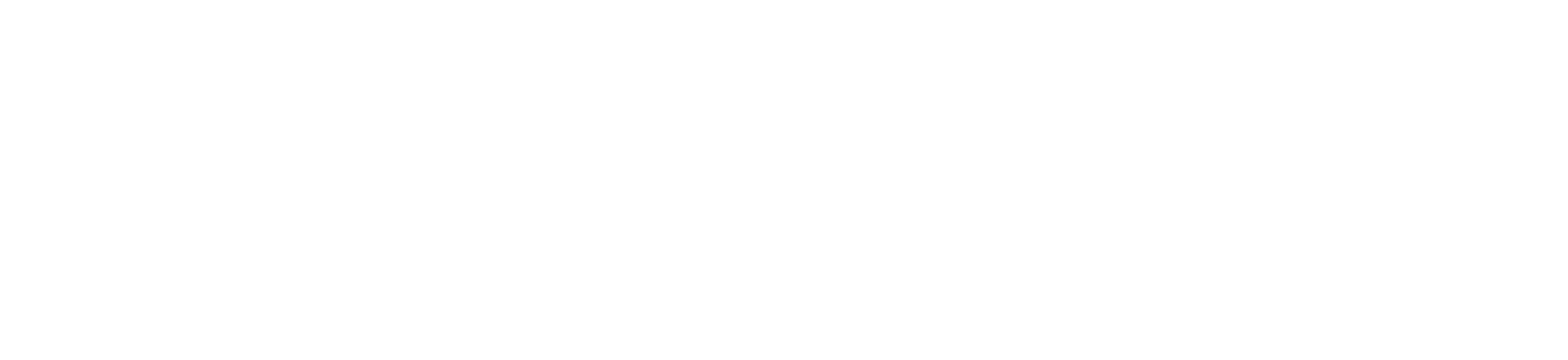 surbador-logo-orizzontale-bianco