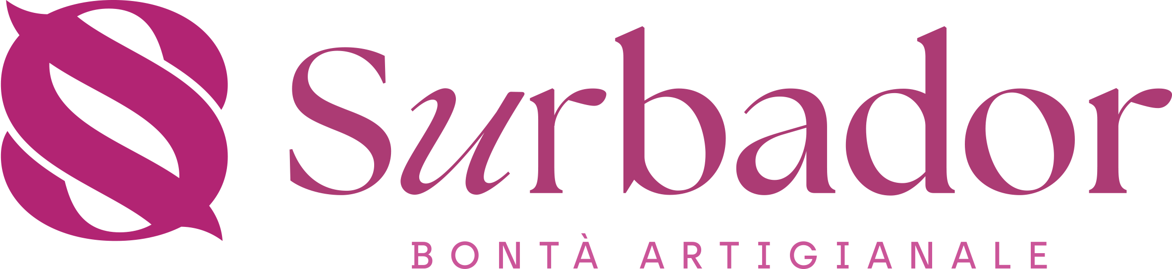 surbador-logo-orizzontale