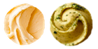 crema-e-pistacchio