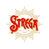 strega