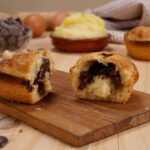 surbador pasticciotti srugelati industriali lecce 4