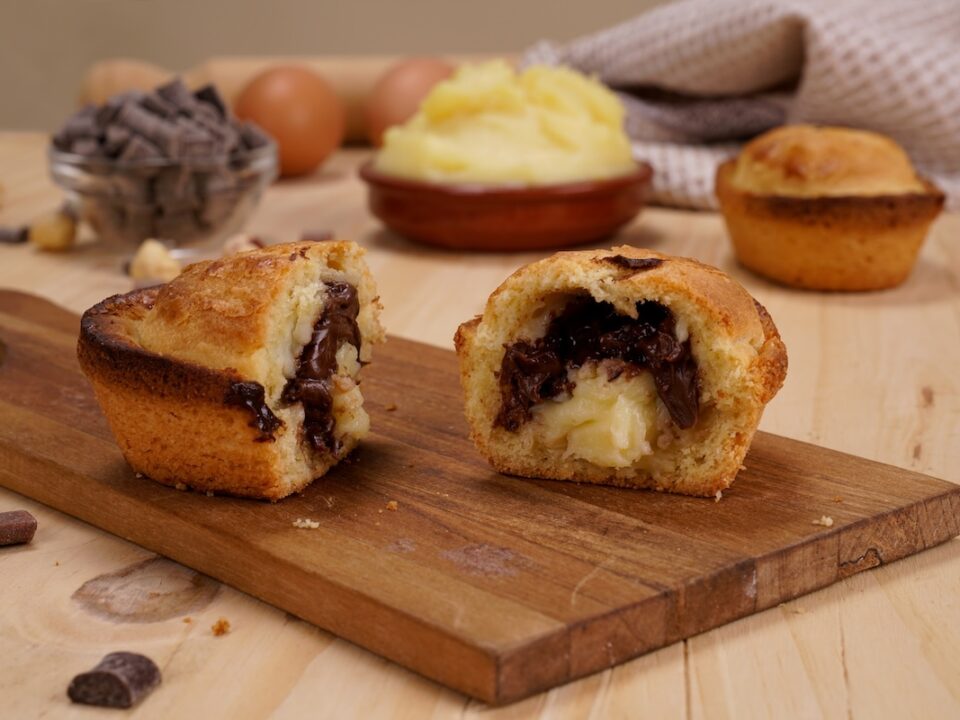surbador pasticciotti srugelati industriali lecce 4