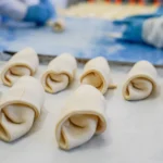 Guida completa ai prodotti da forno surgelati per il settore horeca