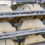 Forniture surgelate per bar: guida alla scelta del fornitore