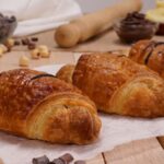 colazione bar