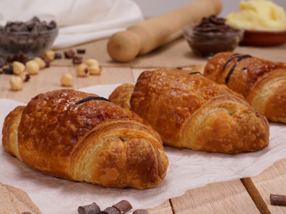 colazione bar