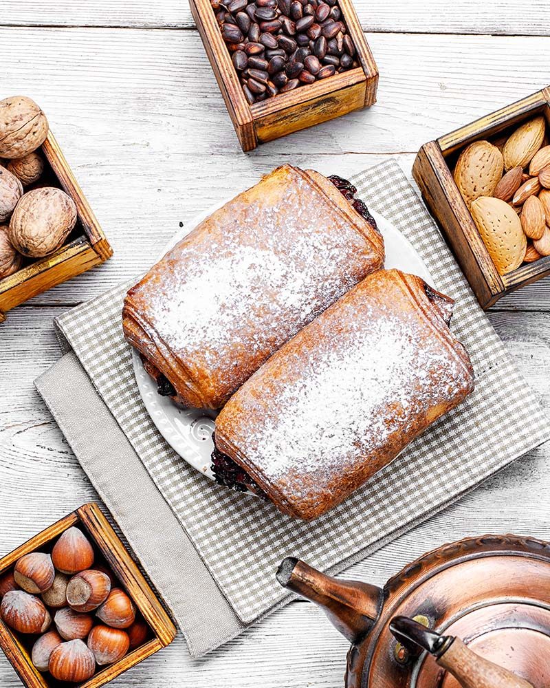 fragrant-walnut-pastries-PYBKELK.jpg
